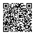 www.houseinfo.tw房屋網-五結雅房-QRCode