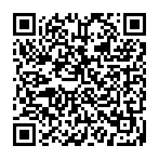 www.houseinfo.tw房屋網-五結電梯大廈-QRCode
