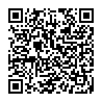 www.houseinfo.tw房屋網-五結電梯大樓-QRCode
