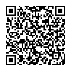 www.houseinfo.tw房屋網-五結電梯華廈-QRCode