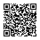 www.houseinfo.tw房屋網-五結預售屋-QRCode