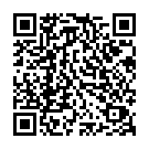 www.houseinfo.tw房屋網-五股中古屋-QRCode