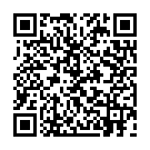 www.houseinfo.tw房屋網-五股住辦-QRCode