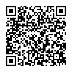 www.houseinfo.tw房屋網-五股區中古屋-QRCode