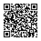 www.houseinfo.tw房屋網-五股區住辦-QRCode