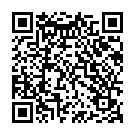 www.houseinfo.tw房屋網-五股區公寓-QRCode