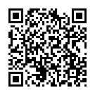 www.houseinfo.tw房屋網-五股區國宅-QRCode