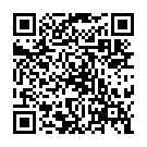 www.houseinfo.tw房屋網-五股區大廈-QRCode