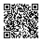 www.houseinfo.tw房屋網-五股區套房-QRCode