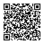 www.houseinfo.tw房屋網-五股區屋主自售-QRCode