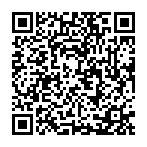 www.houseinfo.tw房屋網-五股區工業住宅-QRCode