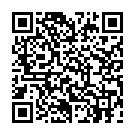 www.houseinfo.tw房屋網-五股區店住-QRCode