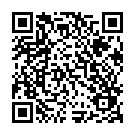 www.houseinfo.tw房屋網-五股區店面-QRCode