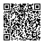 www.houseinfo.tw房屋網-五股區店面頂讓-QRCode
