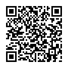 www.houseinfo.tw房屋網-五股區建案-QRCode