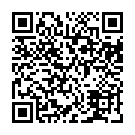 www.houseinfo.tw房屋網-五股區成屋-QRCode