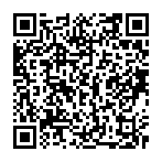 www.houseinfo.tw房屋網-五股區房子自售-QRCode