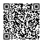 www.houseinfo.tw房屋網-五股區房屋自售-QRCode