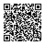 www.houseinfo.tw房屋網-五股區新成屋-QRCode