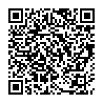 www.houseinfo.tw房屋網-五股區樓中樓-QRCode