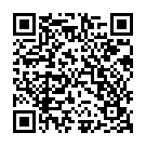 www.houseinfo.tw房屋網-五股區樓店-QRCode