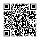 www.houseinfo.tw房屋網-五股區華廈-QRCode