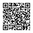 www.houseinfo.tw房屋網-五股區豪宅-QRCode