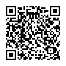 www.houseinfo.tw房屋網-五股區買屋-QRCode