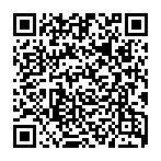 www.houseinfo.tw房屋網-五股區買房屋-QRCode