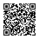www.houseinfo.tw房屋網-五股區農舍-QRCode