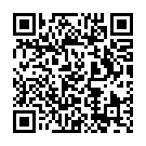 www.houseinfo.tw房屋網-五股區透天-QRCode