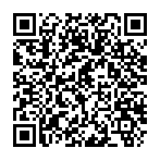 www.houseinfo.tw房屋網-五股區透天別墅-QRCode