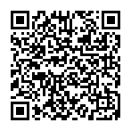 www.houseinfo.tw房屋網-五股區透天厝-QRCode