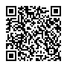 www.houseinfo.tw房屋網-五股區雅房-QRCode