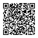 www.houseinfo.tw房屋網-五股區電梯大廈-QRCode