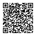 www.houseinfo.tw房屋網-五股區電梯大樓-QRCode