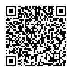 www.houseinfo.tw房屋網-五股區電梯華廈-QRCode