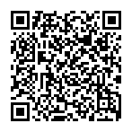 www.houseinfo.tw房屋網-五股區預售屋-QRCode