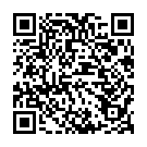 www.houseinfo.tw房屋網-五股國宅-QRCode