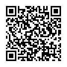 www.houseinfo.tw房屋網-五股大廈-QRCode