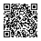 www.houseinfo.tw房屋網-五股大樓-QRCode