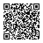 www.houseinfo.tw房屋網-五股屋主自售-QRCode