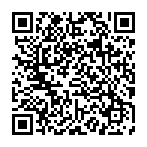 www.houseinfo.tw房屋網-五股工業住宅-QRCode