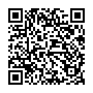 www.houseinfo.tw房屋網-五股店面-QRCode