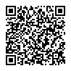 www.houseinfo.tw房屋網-五股店面頂讓-QRCode