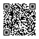 www.houseinfo.tw房屋網-五股建案-QRCode