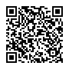 www.houseinfo.tw房屋網-五股成屋-QRCode