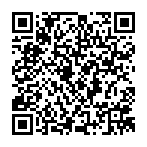 www.houseinfo.tw房屋網-五股房子自售-QRCode