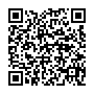 www.houseinfo.tw房屋網-五股新屋-QRCode