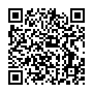 www.houseinfo.tw房屋網-五股新成屋-QRCode